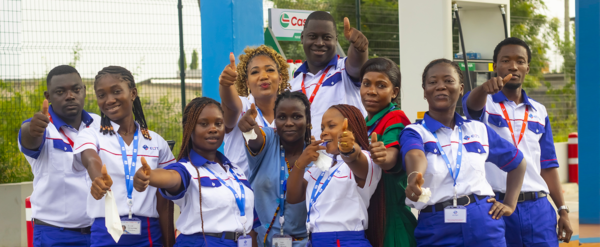 ELTON OIL, un partenaire qui vous simplifie la vie