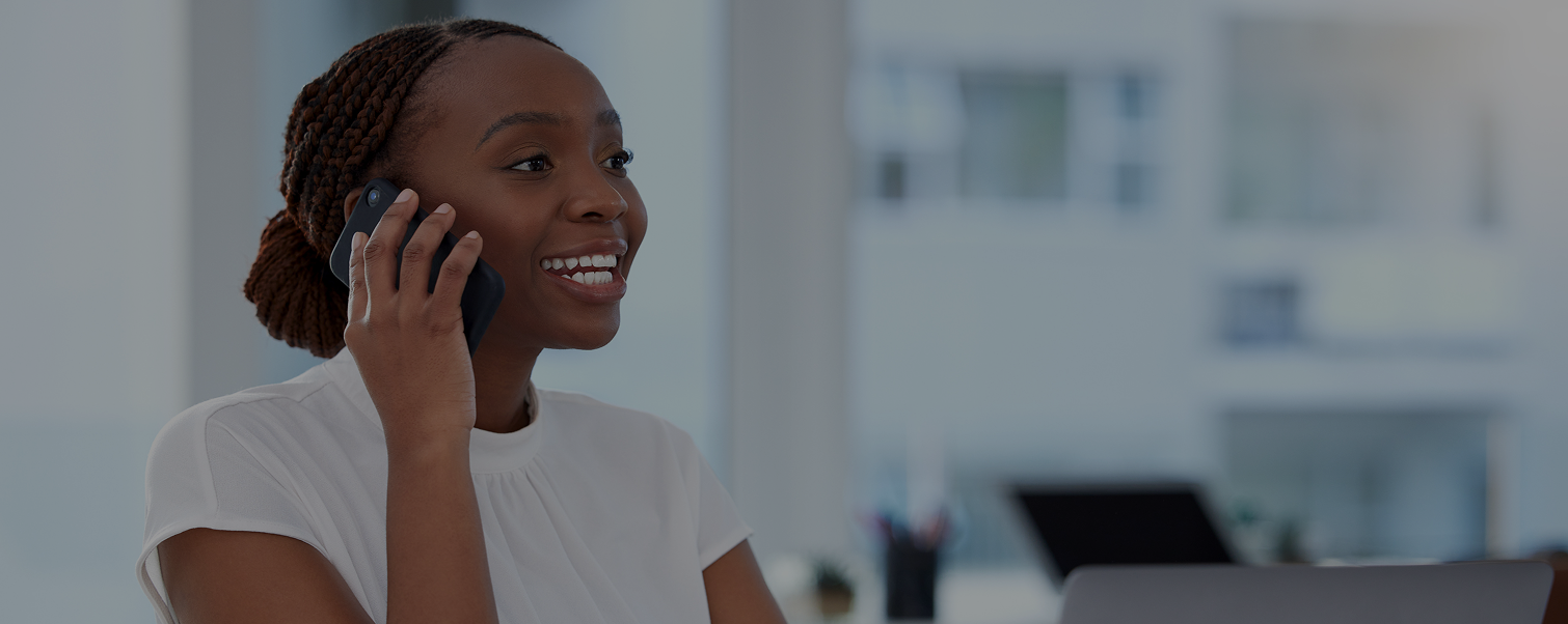 Prenez rendez-vous avec ELTON OIL