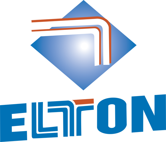 elton-logo